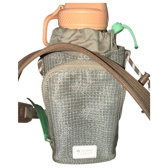 Sold 🛑Sold 🛑 - Picture 3 of 8